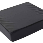 Wheelchair Memory Foam Seat Cushion