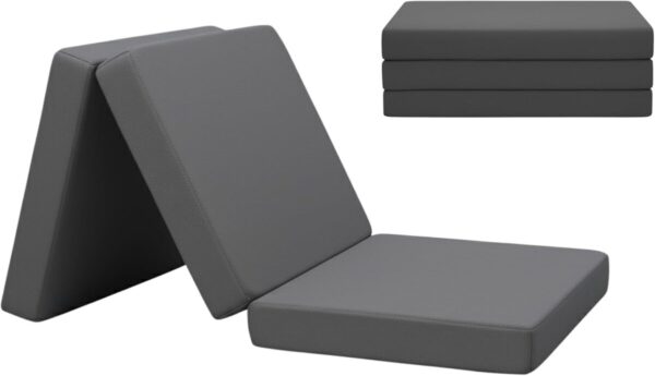Big Size Z Bed Cube